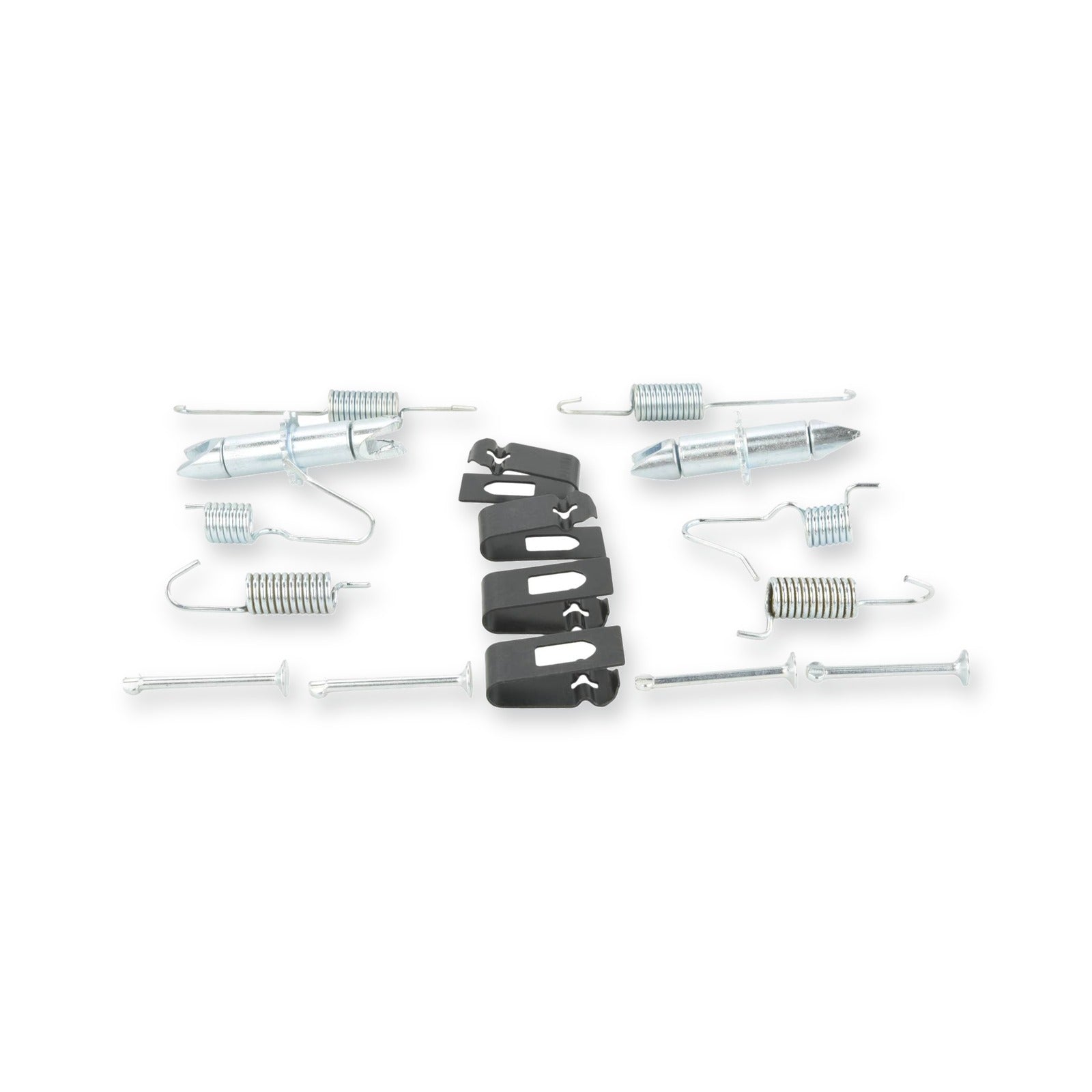 Brake Shoe Fitting Kit