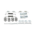 Brake Shoe Fitting Kit