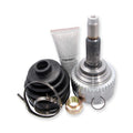 Front Outer CV Joint 25X56X27
