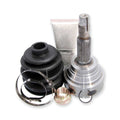 Front Outer CV Joint 23X56X27