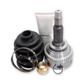 Front Outer CV Joint 23X56X27