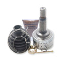 Front Outer CV Joint 19X48X23