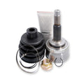 Front Outer CV Joint 22X55X25