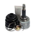 Front Outer CV Joint 35X56X27