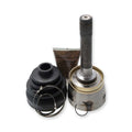 Front Outer CV Joint 25X50X28