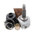 Front Outer CV Joint 24X56X27