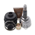 Front Outer CV Joint 29X49X25