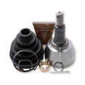 Front Outer CV Joint 27X56X32