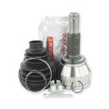 Nissan Pulsar Front Outer CV Joint 23X56.4X29