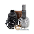 Front Outer CV Joint 24X56X29