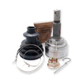 Front Outer CV Joint 22X49X25