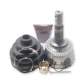 Front Outer CV Joint 27X56X27
