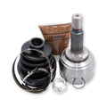 Front Outer CV Joint 22X49X23