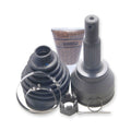Front Outer CV Joint 22X56.1X29
