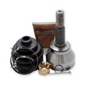 Front Outer CV Joint 22X59X27