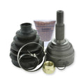 Front Outer CV Joint 30X49X23