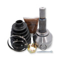 Front Outer CV Joint 33X56X29