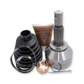 Front Outer CV Joint 35X56X29