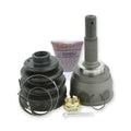 Front Outer CV Joint 26X56X27