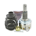Front Outer CV Joint 33X55X32