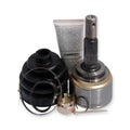 Front Outer CV Joint 22X55X25