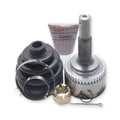Front Outer CV Joint 22X55X25