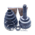 Front Outer CV Joint 26X55X27