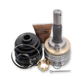 Front Outer CV Joint 32X56X27