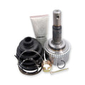 Front Outer CV Joint 22X56X27