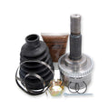 Front Outer CV Joint 23X56X27