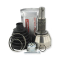 Nissan Altima L33 Front Outer CV Joint 24X56X32