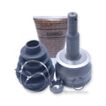 Rear Outer CV Joint 37X67X32