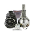 Infiniti QX60/JX L50 Front Outer CV Joint 36X56X32