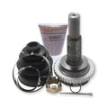 Nissan Bassara JU30 Rear Outer CV Joint 24X58X29