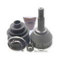 Renault Koleos Front Outer CV Joint 36X56X29