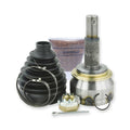 Nissan Qashqai Russia J11R Front Outer CV Joint 26X62X29