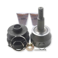 Infiniti QX56 JA60 Rear Outer CV Joint 40X65.5X32