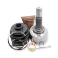 Nissan Almera Tino V10M Front Outer CV Joint 23X56X27