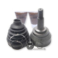Nissan Quest V42 Front Outer CV Joint 36X56X29