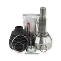Nissan Armada Y62 Rear Outer CV Joint 40X67.3X34