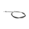 Nissan Almera G15RA Front Right Parking Brake Cable