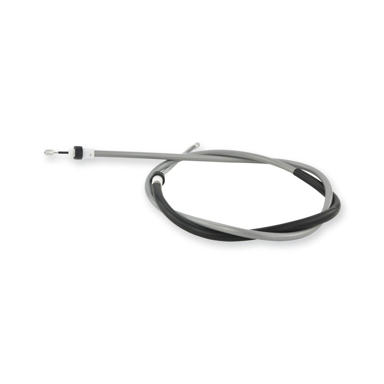 Renault Captur Kaptur Front Right Parking Brake Cable