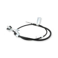 Nissan X-Trail T30 Rear Left Parking Brake Cable