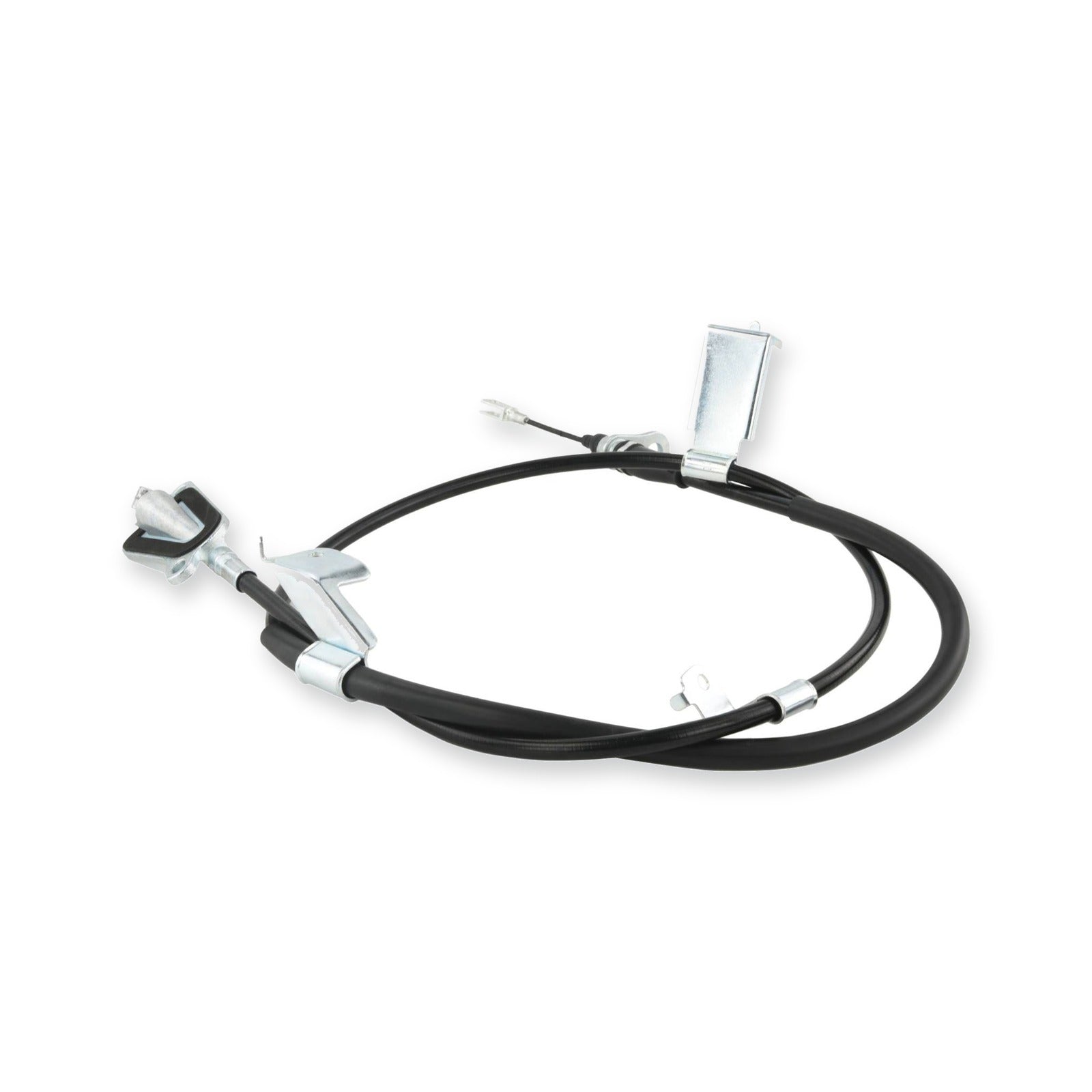 Nissan X-Trail T30 Rear Left Parking Brake Cable