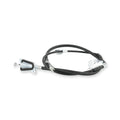 Nissan X-Trail T30 Rear Right Parking Brake Cable
