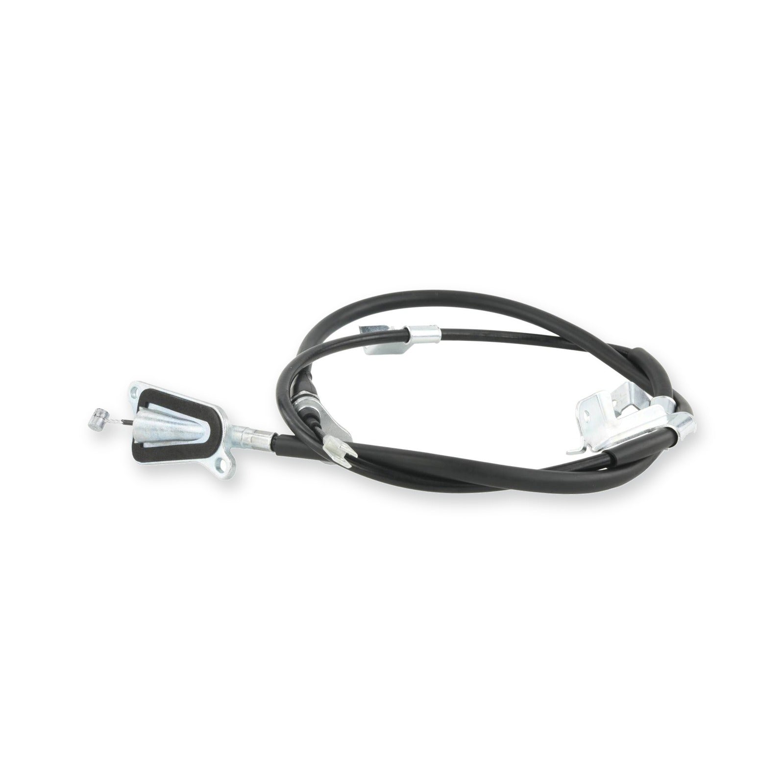Nissan X-Trail T30 Rear Right Parking Brake Cable