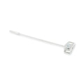 Nissan X-Trail Innmake T31N Front Parking Brake Cable