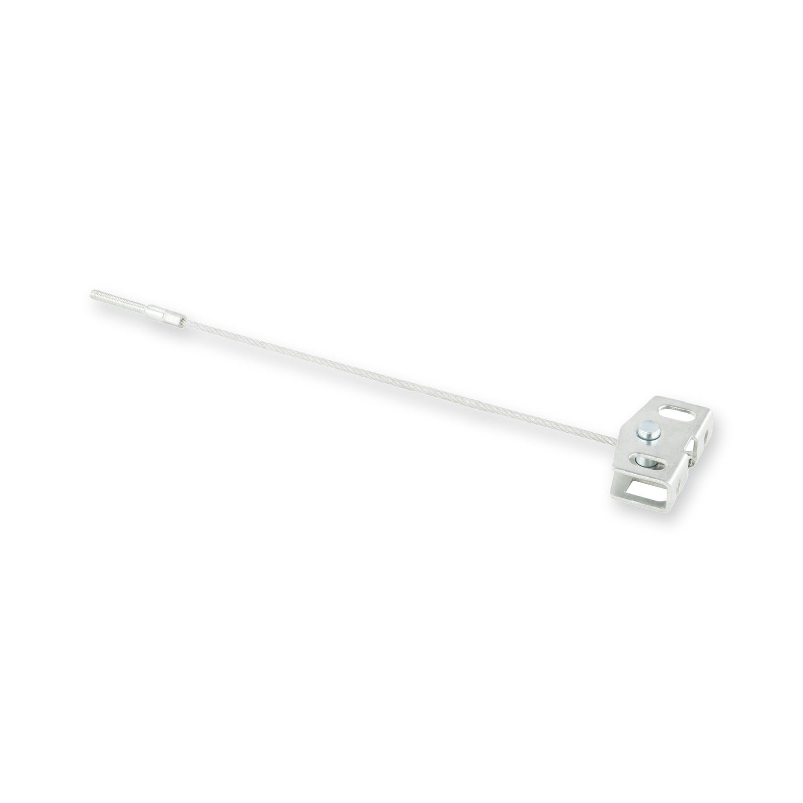 Nissan X-Trail Innmake T31N Front Parking Brake Cable