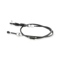 Transmission Gear Change Cable