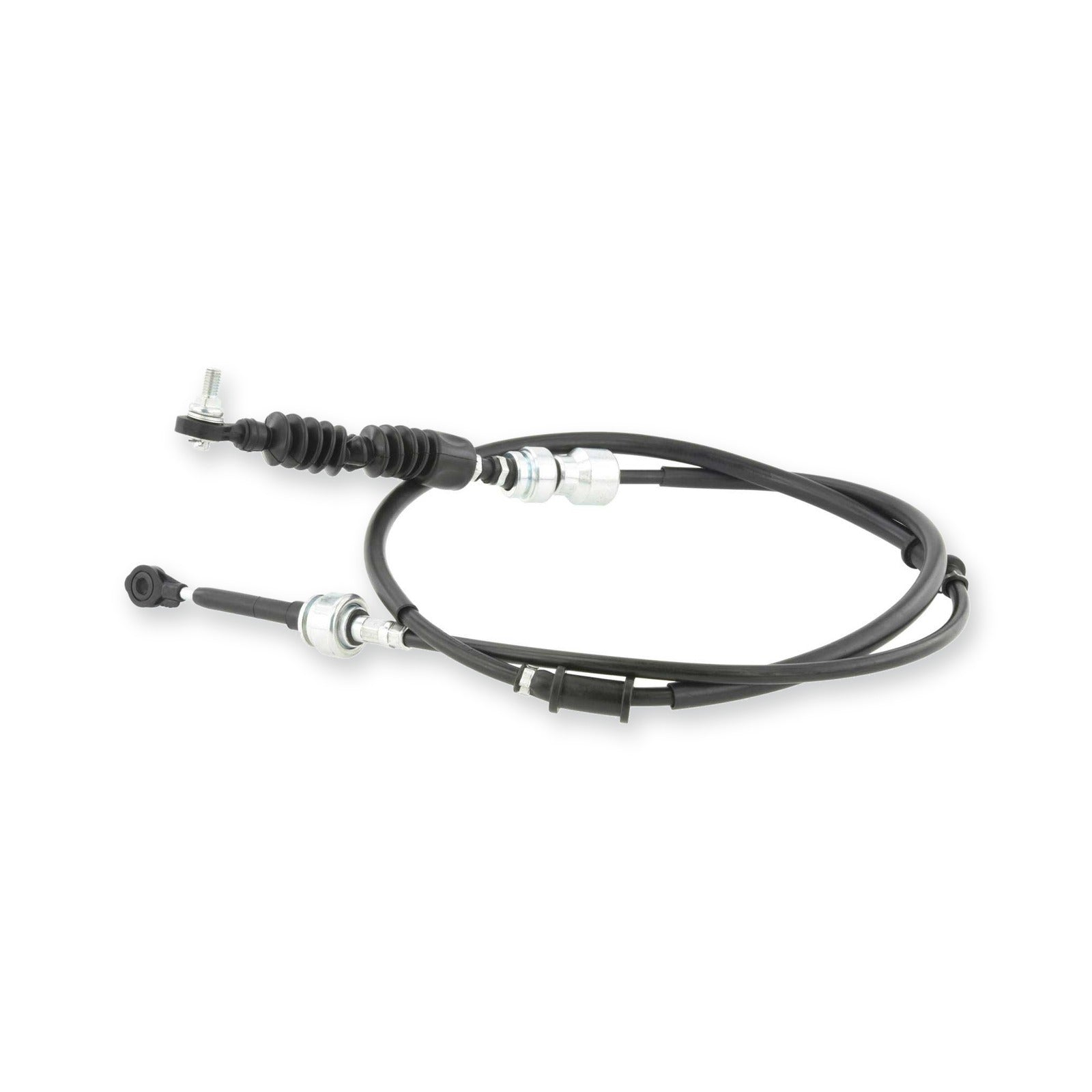 Transmission Gear Change Cable